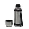 TRAVEL BOTTLE VACUUM FLASK 1100ml