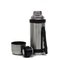 TRAVEL BOTTLE VACUUM FLASK 1100ml