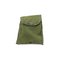COMMANDO LC-1 First Aid / Compass Pouch