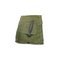 COMMANDO LC-1 First Aid / Compass Pouch