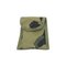 COMMANDO LC-1 First Aid / Compass Pouch
