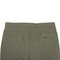 AUSTRALIAN Military Men's Wool Trousers