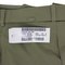 AUSTRALIAN Military Men's Wool Trousers