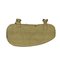 PATTERN 1908 Entrenching Tool Carrier 1939 Variant