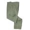 SAF COTTON DRILL TROUSERS