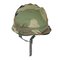 MILITARY SURPLUS American M1 Helmet