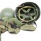 AMERICAN M1 HELMET