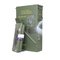 MILITARY SURPLUS PA156 81mm Mortar Ammo Box