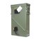 MILITARY SURPLUS PA156 81mm Mortar Ammo Box