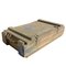 MILITARY SURPLUS F8 Wooden 81mm Morter Ammo Box