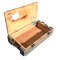 MILITARY SURPLUS F8 Wooden 81mm Morter Ammo Box