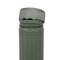 MILITARY SURPLUS Canister for 1370-L311 Signals, Illumination 