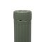 MILITARY SURPLUS Canister for 1370-L311 Signals, Illumination 