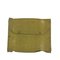 MILITARY SURPLUS Pattern 1937 Large Map Case