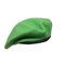 COMMANDO New Wool Beret