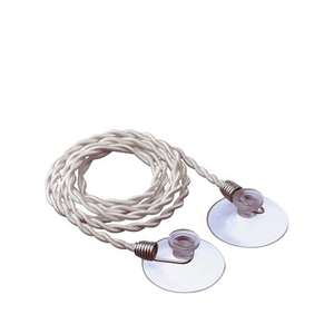 OUTBOUND Pegless Clothes Line