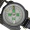 COMMANDO Army Sighting Compass 6400