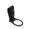 GUARDWELL Ballistic Torch Ring C Cell