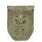 MILITARY SURPLUS US Army WWII M-43 Entrenching Tool Cover