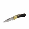 SQUATTER B-HANDLE 70-155