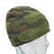 COMMANDO Skull Cap Woodland