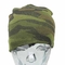 COMMANDO Skull Cap Woodland