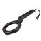 SE Hand Held Metal Detector