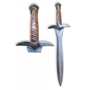 HALFLINGS SWORD