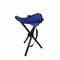 OUTBOUND 3 Leg Bivouac Stool