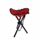 OUTBOUND 3 Leg Bivouac Stool