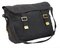 COMMANDO P37 WH2 Webb Shoulder Bag