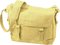 COMMANDO P37 WH2 Webb Shoulder Bag