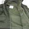 COMMANDO Repro German Field Parka