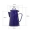 OUTBOUND Enamel Kettle