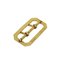 BRASS WW2 SERVICE DRESS BUCKLE