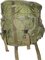 USED MEDIUM ALICE PACK with SHOULDER STRAPS