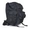 COMMANDO Alice Pack - Large