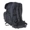 COMMANDO Alice Pack - Large