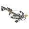 HEX 400 XBOW 210LBS DESERT