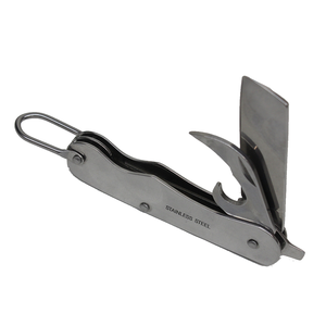 ARMY CLASP KNIFE 60-150