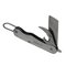ARMY CLASP KNIFE 60-150