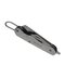 ARMY CLASP KNIFE 60-150