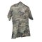 MILITARY SURPLUS South Korean Special Forces Shirt