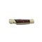 COBRA Beechworth Gentleman's Pocket Knife