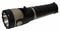 LARGE SWIVEL TORCH 2D
