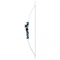 Beetle Jr. Recurve 15-20Lbs