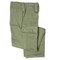 COMMANDO Vintage Vietnam Style Army Trousers