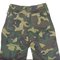 COMMANDO Vintage Vietnam Style Army Trousers