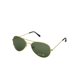 TOP GUN SUNGLASSES