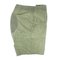 MILITARY SURPLUS ROK Fatigue Shorts